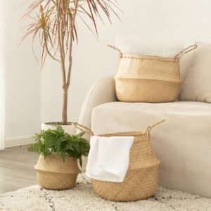 test 2
