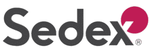 SEDEX