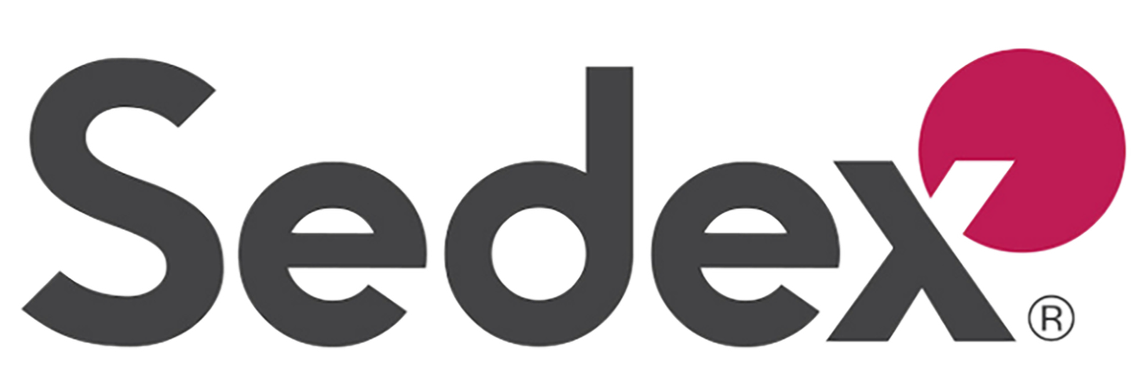 SEDEX