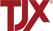 TJX_Logo 1