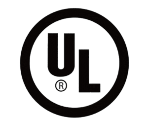 UL