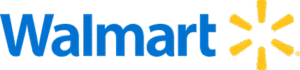 Walmart_logo.svg 1