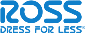 Ross_Stores_logo